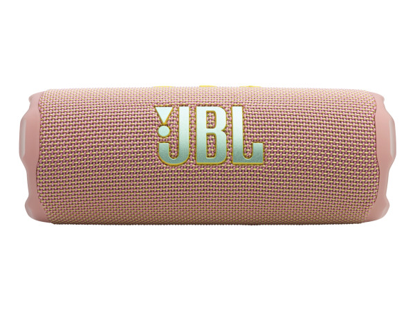 JBL Flip 7, Portable bluetooth...