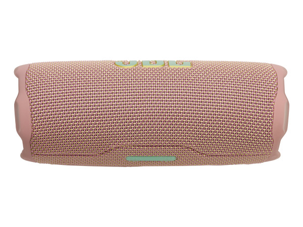 JBL Flip 7, Portable bluetooth...