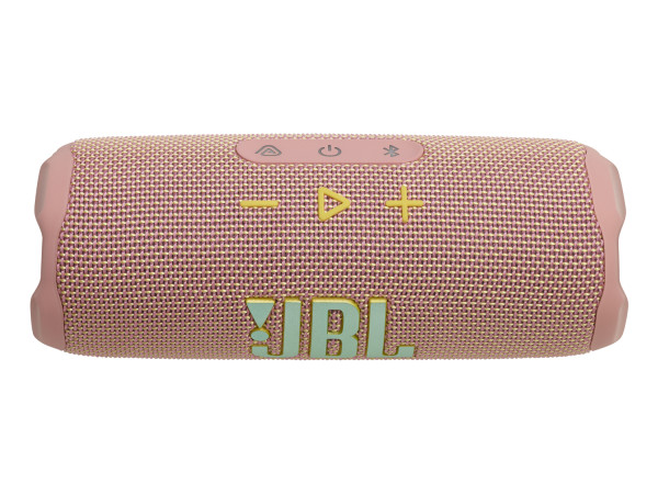 JBL Flip 7, Portable bluetooth...