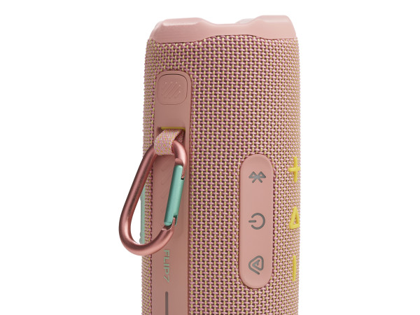 JBL Flip 7, Portable bluetooth...