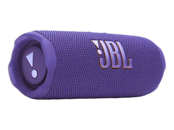 JBL Flip 7, Portable bluetooth...