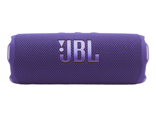 JBL Flip 7, Portable bluetooth...
