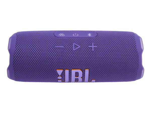 JBL Flip 7, Portable bluetooth...
