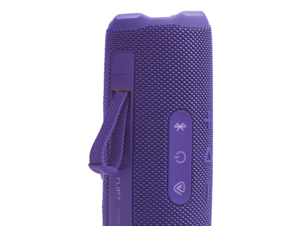JBL Flip 7, Portable bluetooth...