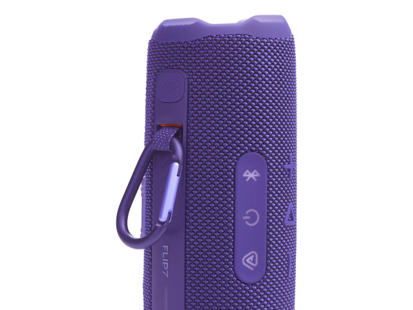 JBL Flip 7, Portable bluetooth...