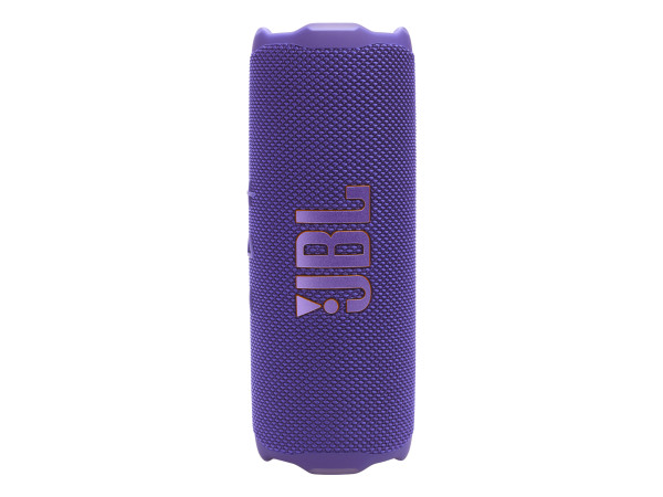 JBL Flip 7, Portable bluetooth...