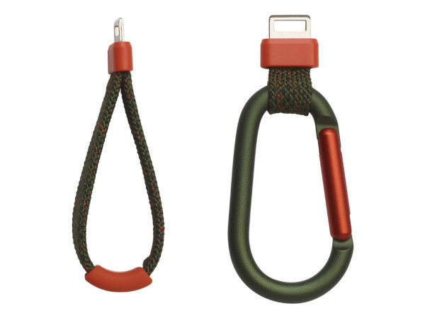 JBL Flip 7, Portable bluetooth...