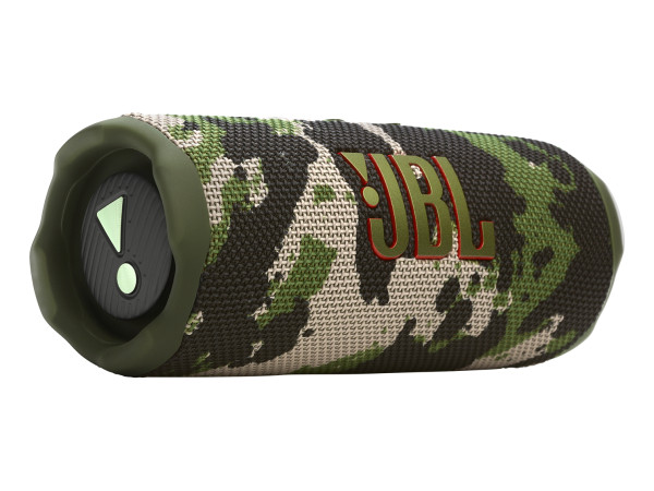 JBL Flip 7, Portable bluetooth...