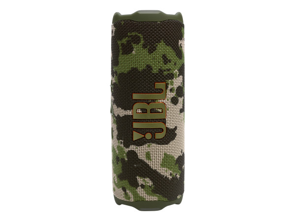 JBL Flip 7, Portable bluetooth...