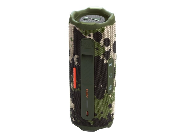 JBL Flip 7, Portable bluetooth...