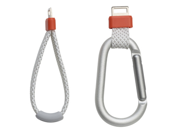 JBL Flip 7, Portable bluetooth...