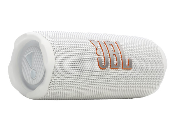 JBL Flip 7, Portable bluetooth...