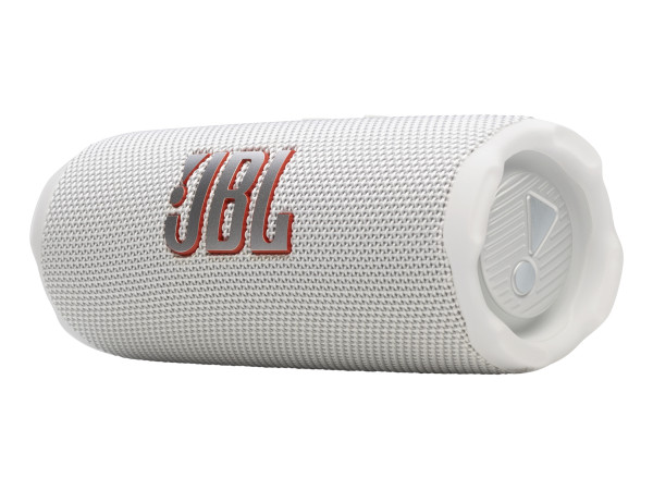 JBL Flip 7, Portable bluetooth...