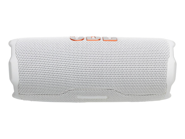 JBL Flip 7, Portable bluetooth...