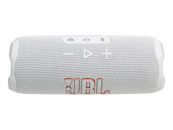 JBL Flip 7, Portable bluetooth...