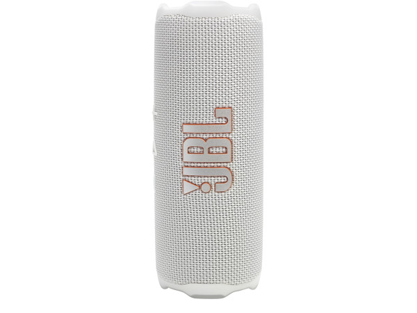 JBL Flip 7, Portable bluetooth...