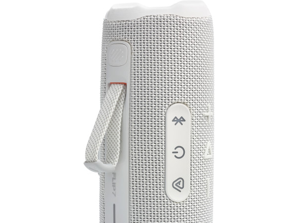 JBL Flip 7, Portable bluetooth...