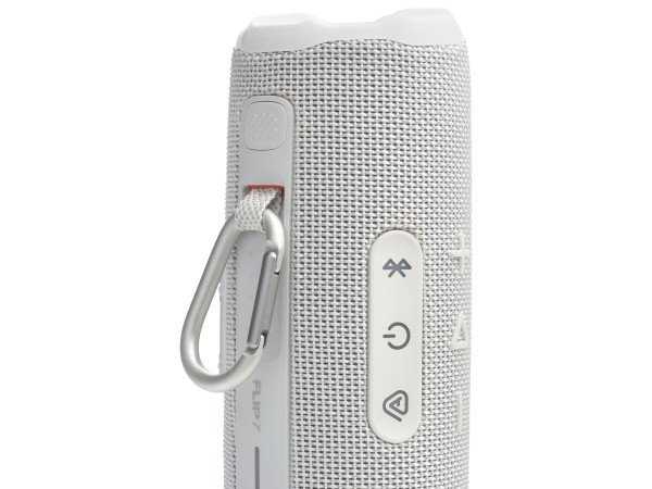 JBL Flip 7, Portable bluetooth...
