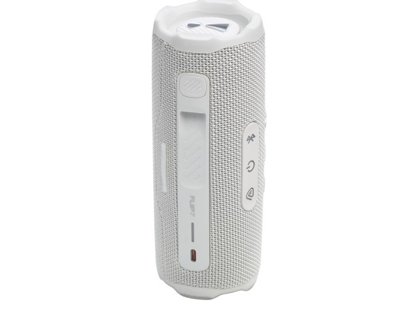 JBL Flip 7, Portable bluetooth...