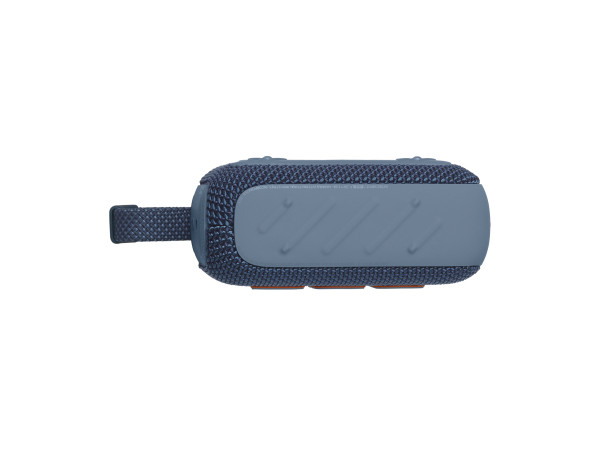JBL GO 4 Blue