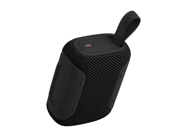 JBL Go 5 Black