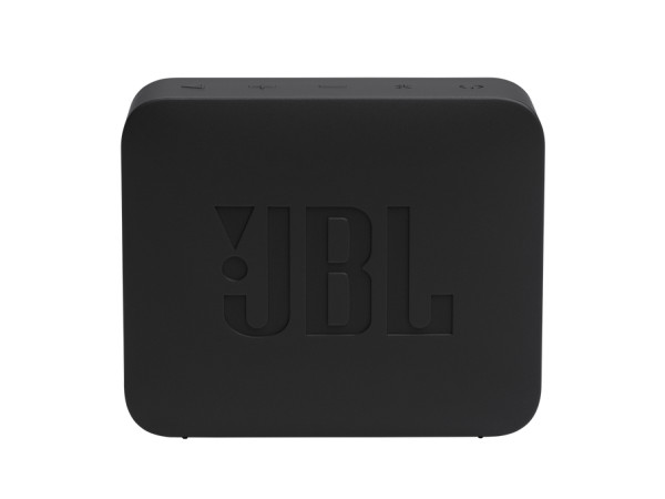 JBL Go Essential 2