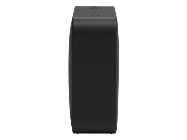 JBL Go Essential 2