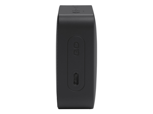 JBL Go Essential 2