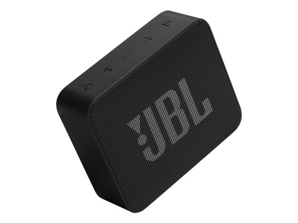JBL Go Essential 2
