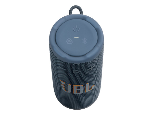 JBL Grip, Portable bluetooth speaker,...