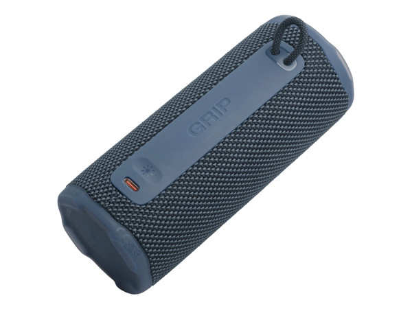 JBL Grip, Portable bluetooth speaker,...