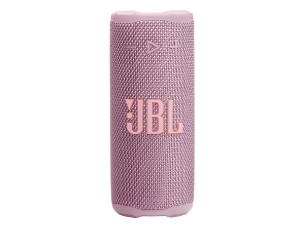 JBL Grip, Portable bluetooth speaker,...