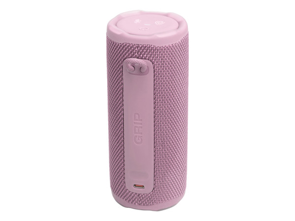 JBL Grip, Portable bluetooth speaker,...