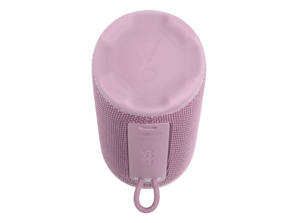 JBL Grip, Portable bluetooth speaker,...