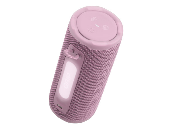 JBL Grip, Portable bluetooth speaker,...