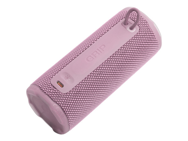 JBL Grip, Portable bluetooth speaker,...