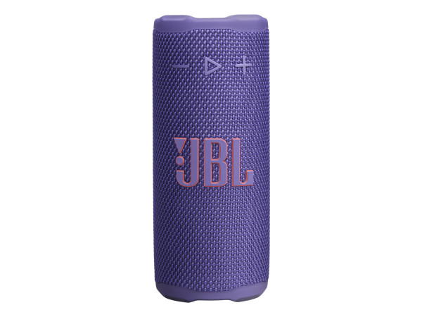 JBL Grip, Portable bluetooth speaker,...