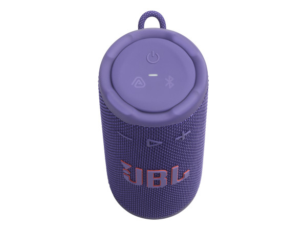 JBL Grip, Portable bluetooth speaker,...
