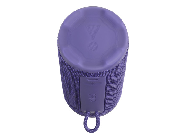 JBL Grip, Portable bluetooth speaker,...