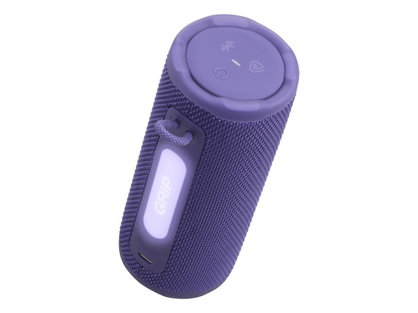 JBL Grip, Portable bluetooth speaker,...
