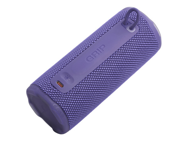 JBL Grip, Portable bluetooth speaker,...