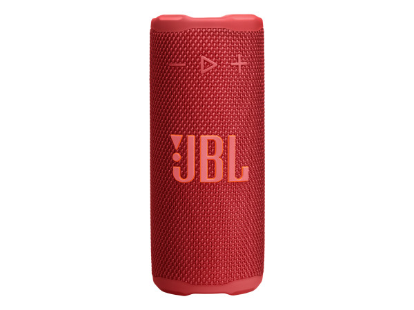 JBL Grip, Portable bluetooth speaker,...