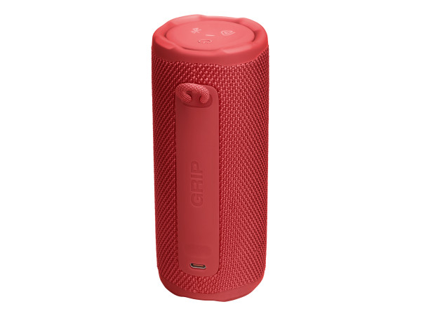 JBL Grip, Portable bluetooth speaker,...