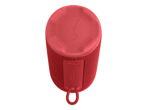 JBL Grip, Portable bluetooth speaker,...