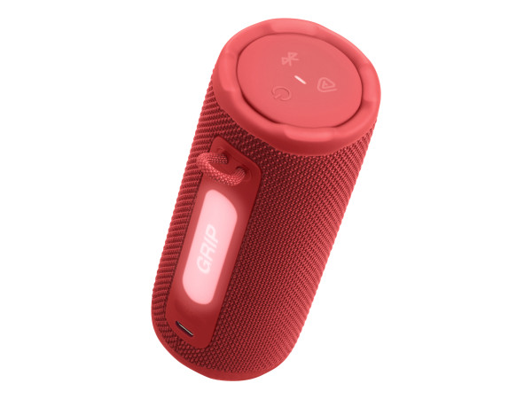 JBL Grip, Portable bluetooth speaker,...