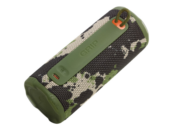JBL Grip, Portable bluetooth speaker,...
