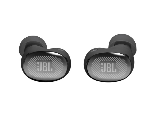 JBL Live Buds 4, Black