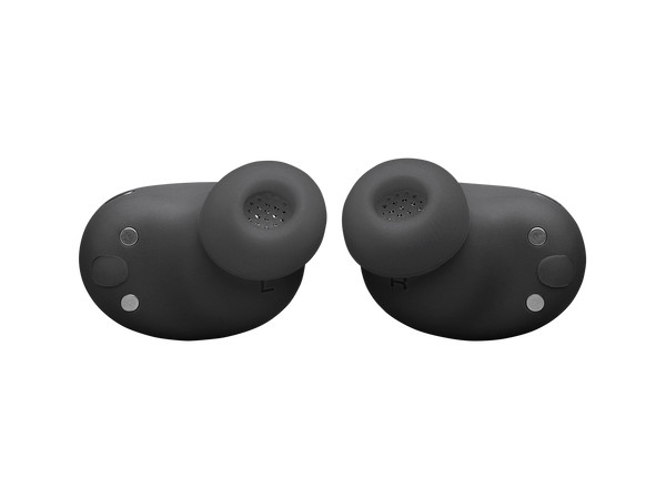 JBL Live Buds 4, Black