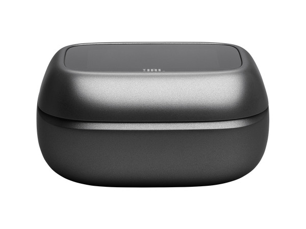 JBL Live Buds 4, Black