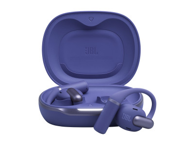 JBL Sense Pro - True...